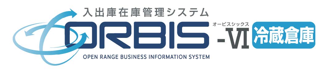 事例画像