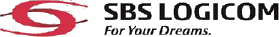 SBSロジコム株式会社